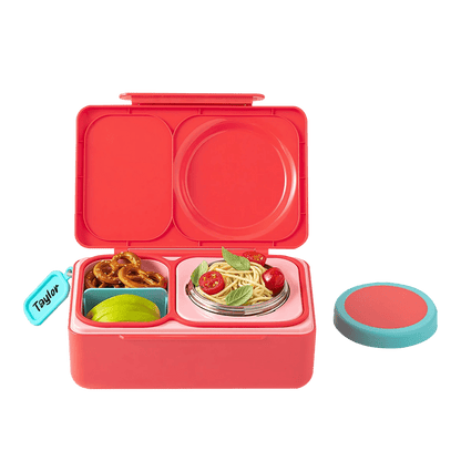 Buy Omie OmieBoxUP Hot Cold Bento Box Online
