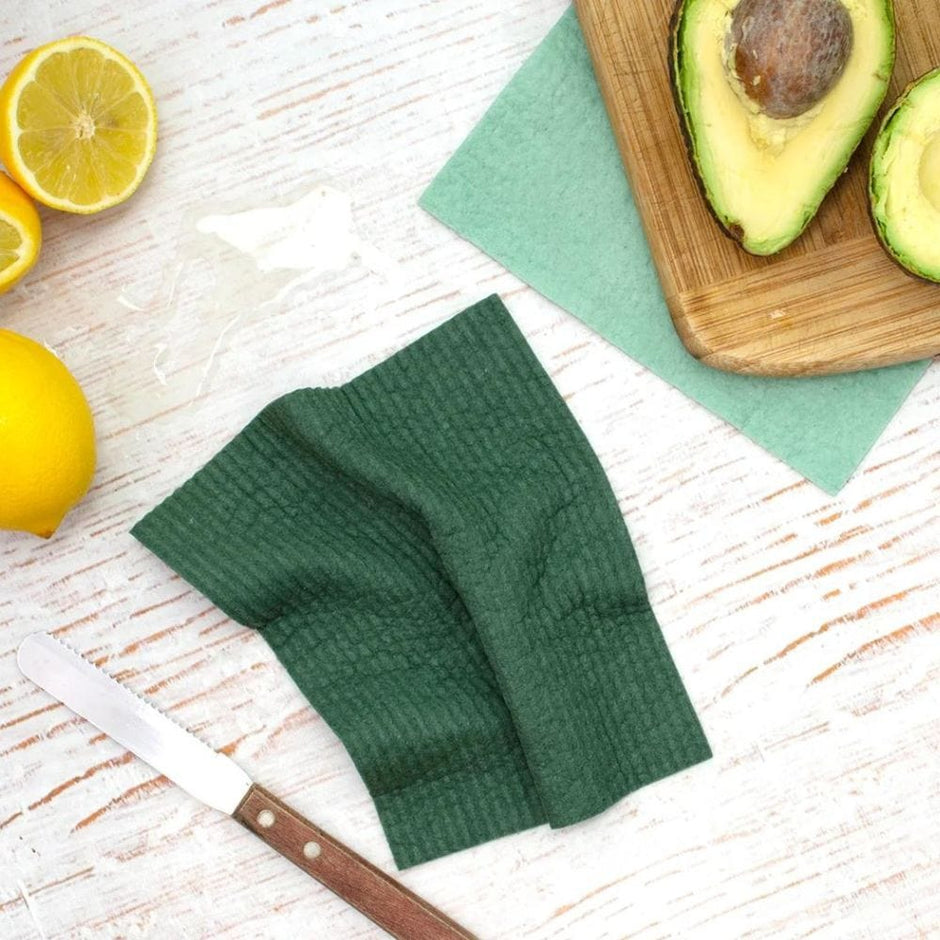 Buy Wooden Toilet Brush Online