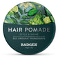 Badger Hair Pomade 56g