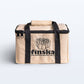 Planet Finska Original Finska in Carry Bag