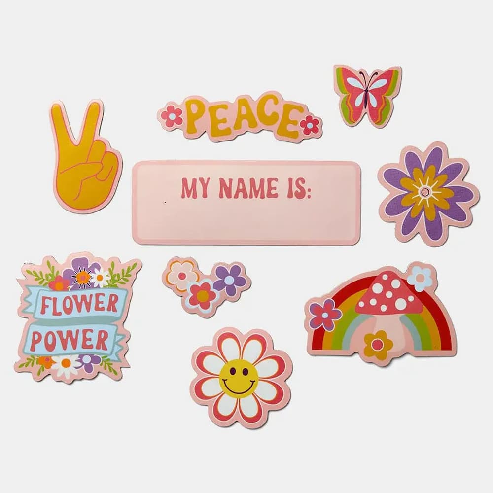 Planetbox Rover Lunch Box Kits (Box, Carry Bag, Containers, Magnets)