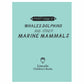 Pocket Guide to Whales, Dolphins, and other Marine Mammals