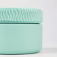 MontiiCo Insulated Mini Food Jar 200ml