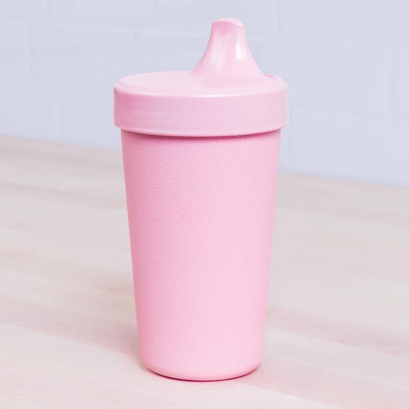 Re-Play No-Spill Sippy Cup Ice Pink
