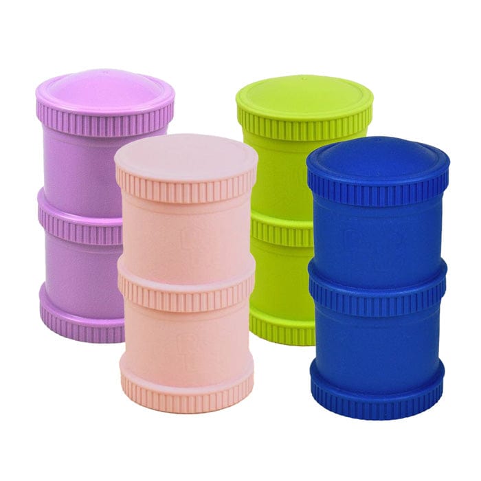 Buy Re-Play Recycled Snack Stack Online