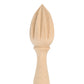 Redecker Beech Wood Citrus Press