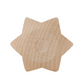 Redecker Beech Wood Whisk - 30cm