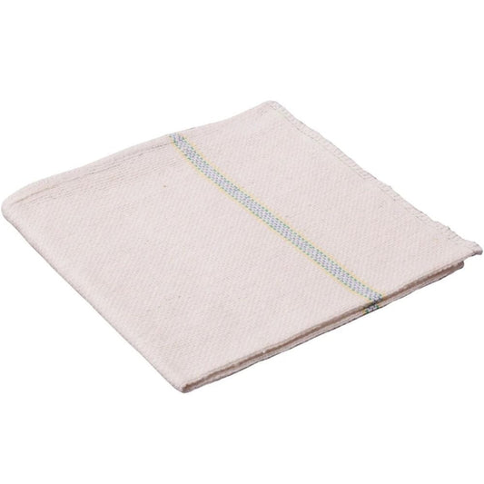 Redecker Cotton Towel Yarn Dishcloth