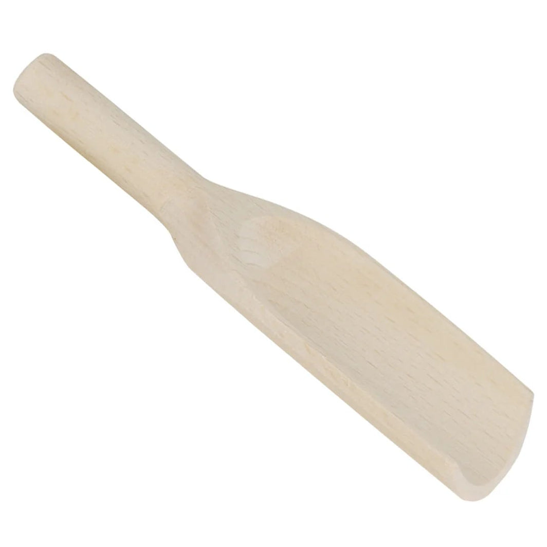 Redecker Flour Scoop