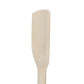Redecker Flour Scoop