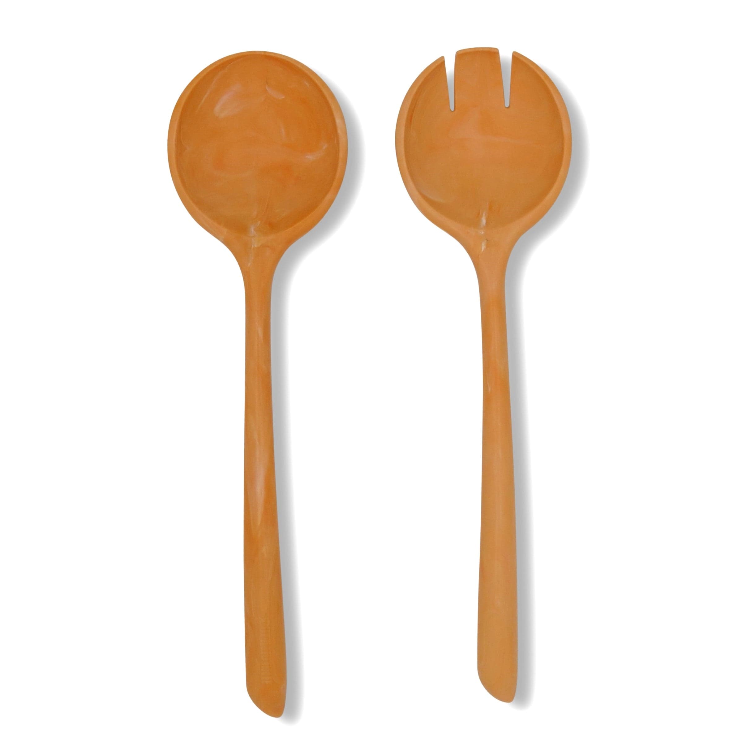Buy Put A Lid On It Salad Servers Online buy-put-a-lid-on-it-salad-servers-online