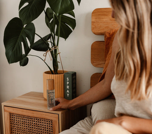 Shop Magnesium sprays