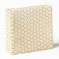 SuperBee Beeswax Bread Bag & Food Storage Bag