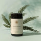 SuperFeast Lion's Mane Extract 100g - Brain & Nerve Protection