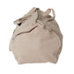 Terra Thread Organic Cotton Bumi Duffle Bag