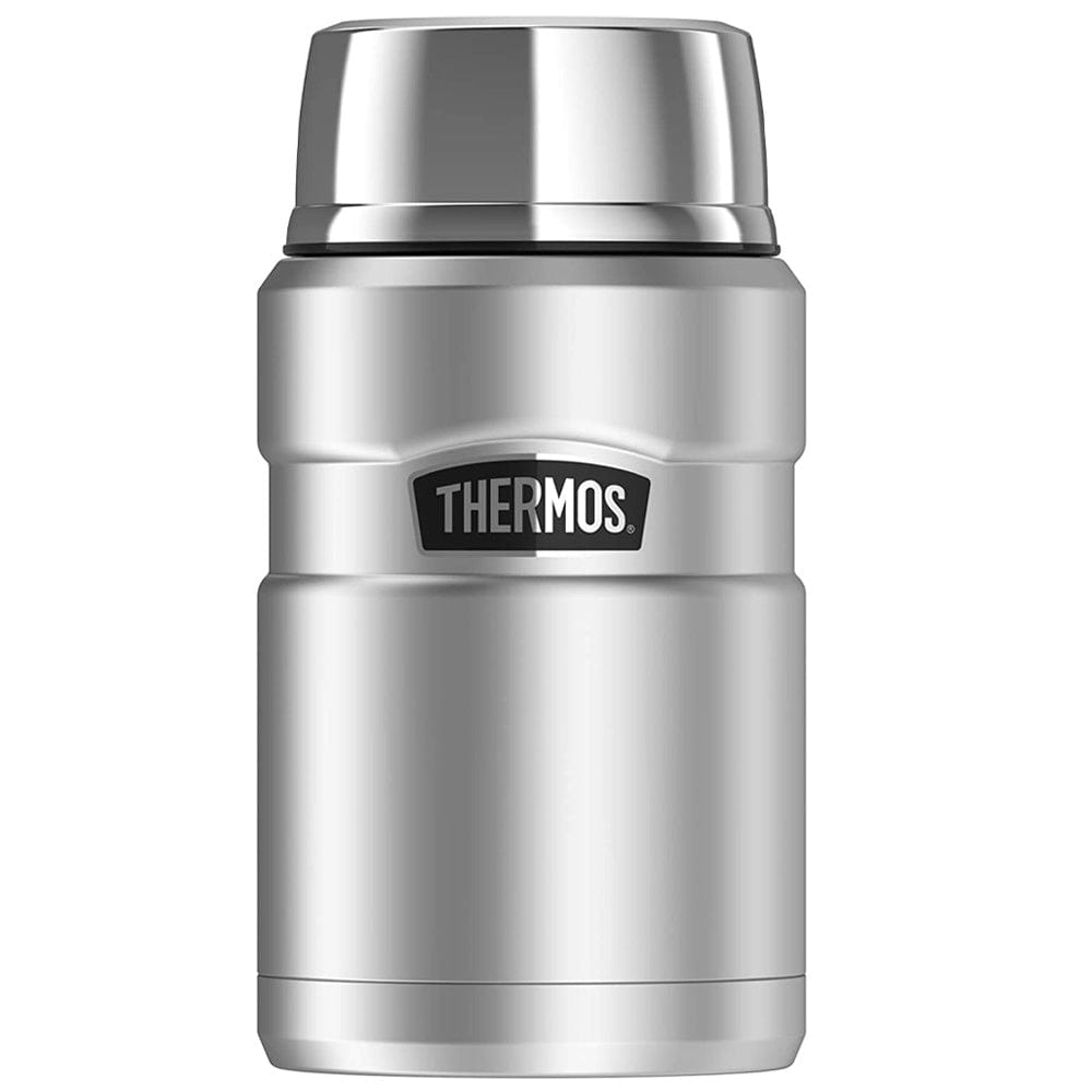 caraffa isolante 1,5 l in acciaio inox - 121547 - thermocafe by thermos caraffa isolante 1,5 l in acciaio inox - 121547 - thermocafe by thermos