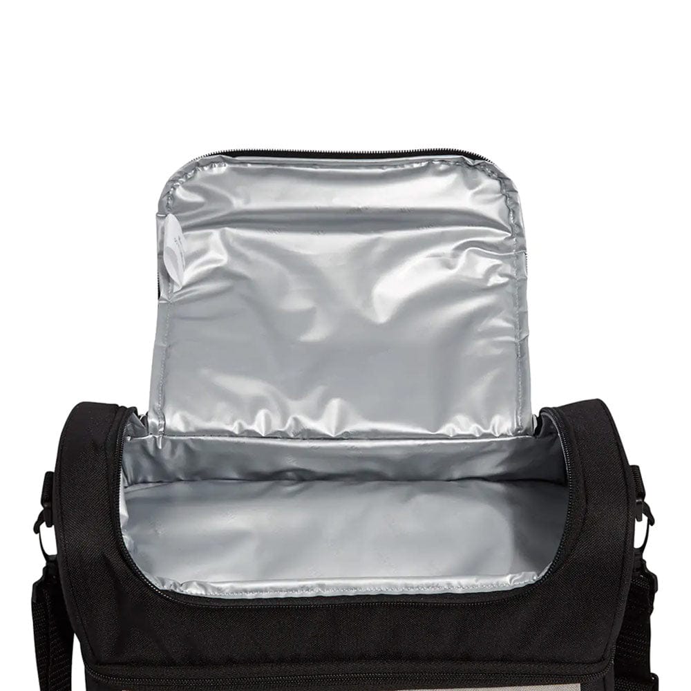 Buy Thermos PVC Free Soft Side Insulated Lunch Lugger Online