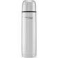 Thermos THERMOcafé Stainless Steel Slimline Vacuum Insulated Flask 1L