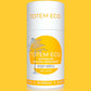 Totem Eco Natural Stick Deodorant - Honey Mrytle 70g