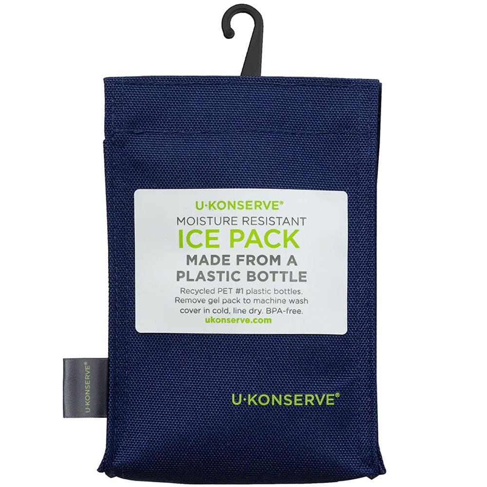 U Konserve Sweat Free Ice Pack