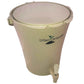 Urban Composter Bokashi Bucket CITY 7L Natural