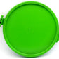 Urban Composter City Spare Lid 7L Green