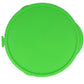 Urban Composter Spare Lid 16L Green