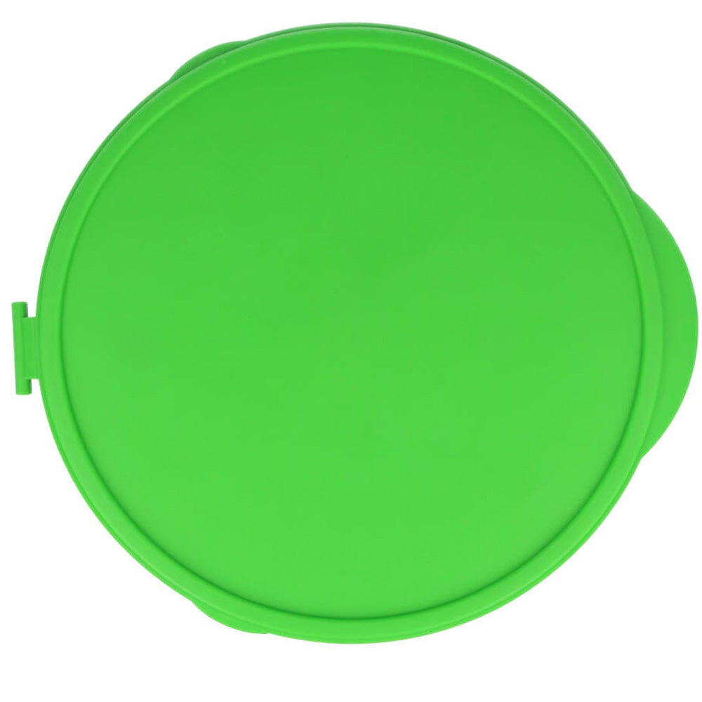 Urban Composter Spare Lid 16L Green