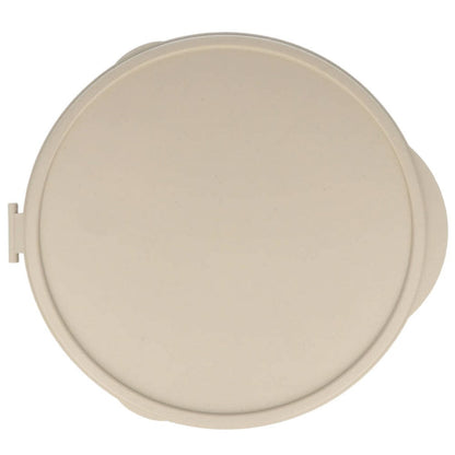 Urban Composter Spare Lid 16L Natural