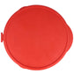 Urban Composter Spare Lid 16L Red