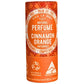 Viva La Body Natural Perfume Push Up Tube 11g Cinnamon Orange Patchouli