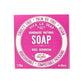 Viva La Body Rose Geranium Soap Bar 130g - Balance Bar