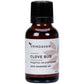 Vrindavan Clove Oil - Clove Bud Essential Oil 25ml