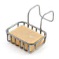 EcoMax Wire Soap Caddy