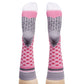 Wilson Payne Down Under Socks - Galah