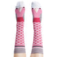 Wilson Payne Down Under Socks - Galah