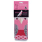 Wilson Payne Down Under Socks - Galah