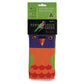 Wilson Payne Down Under Socks - Rainbow Lorikeet