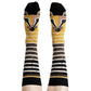 Wilson Payne Down Under Socks - Numbat