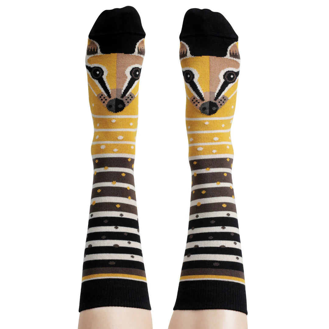 Wilson Payne Down Under Socks - Numbat