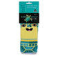 Wilson Payne Down Under Socks - Sea Turtle