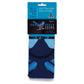 Wilson Payne Down Under Socks - Splendid Fairy Wren