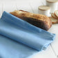 4MyEarth reusable cloth bread bag Denim