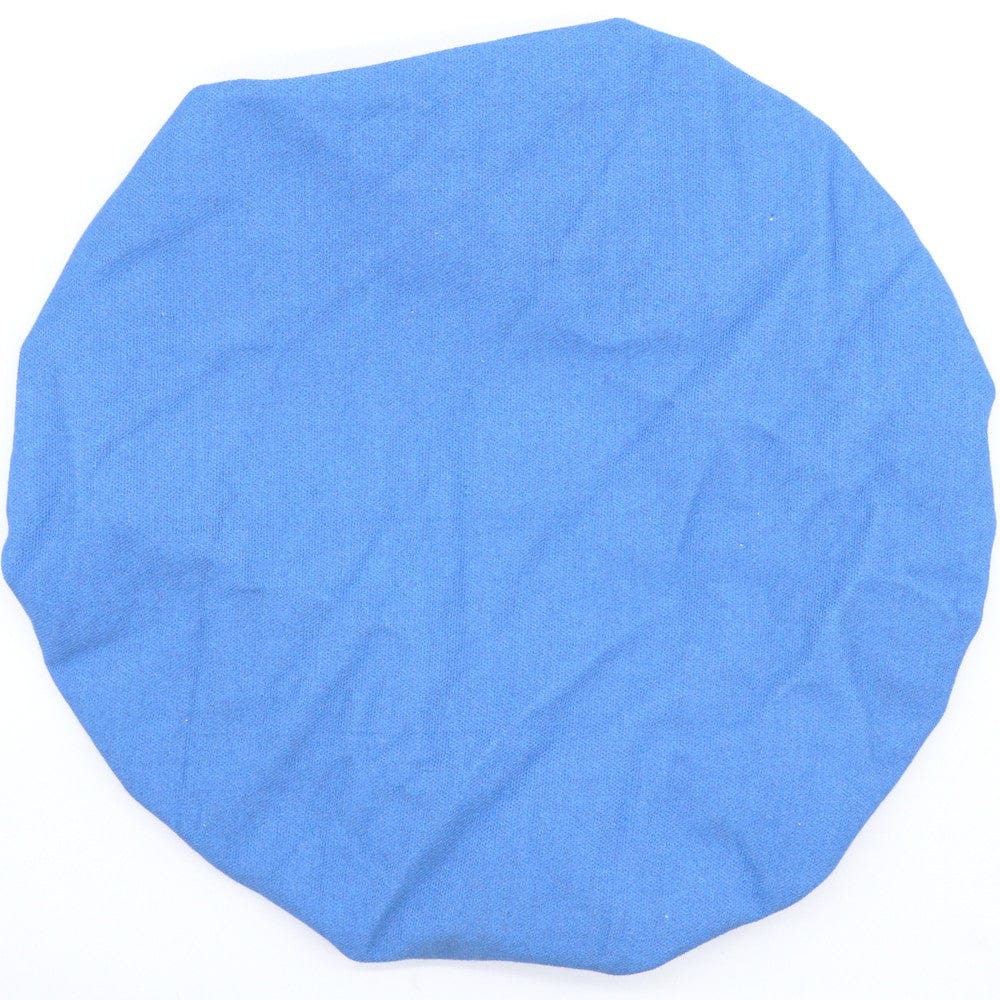 4MyEarth Single Food Cover Extra Large - Denim