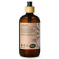 Australian Natural Soap Company Liquid Hand & Body Wash 500ml - Lavender