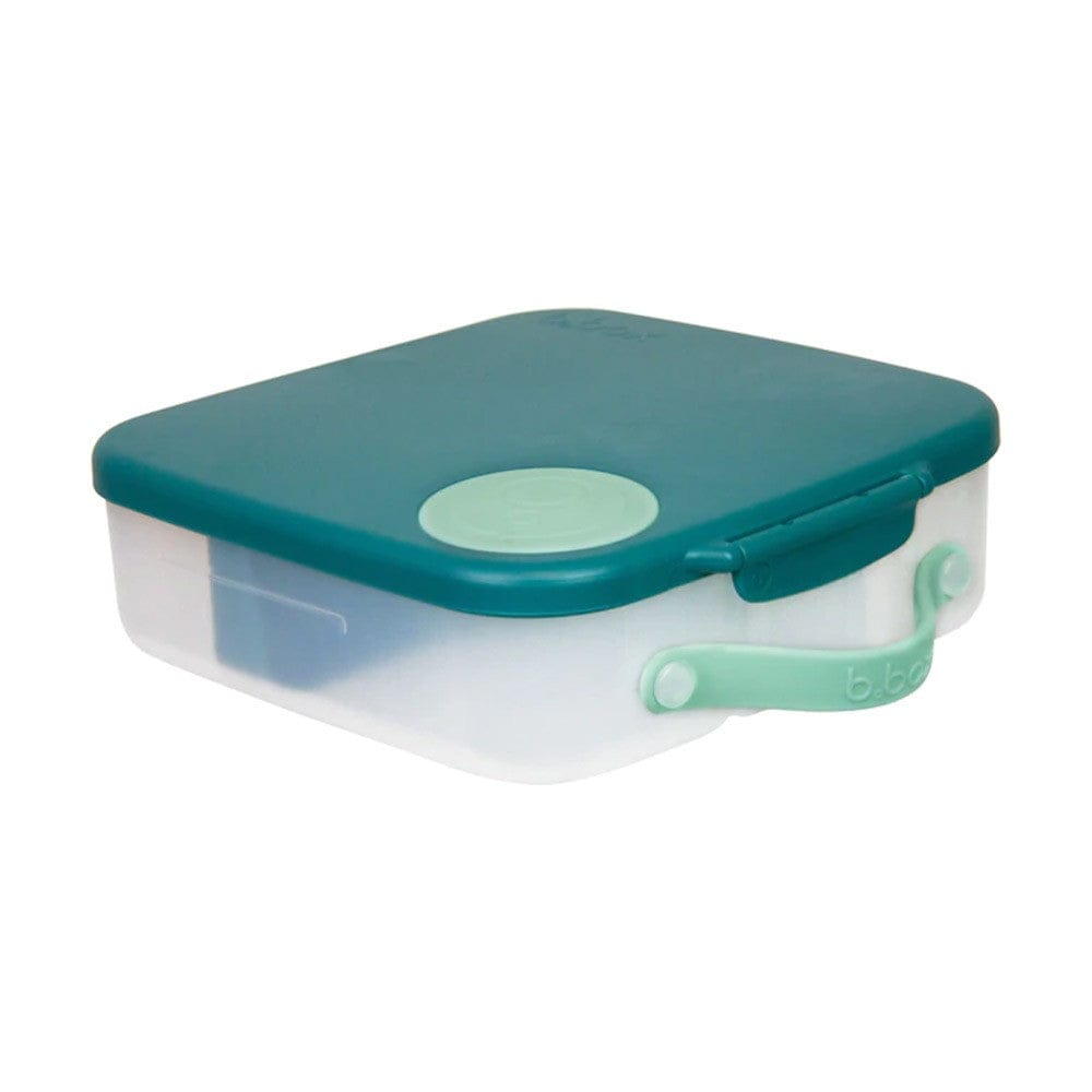 Buy B.Box Lunchbox - Emerald Forest – Biome Online