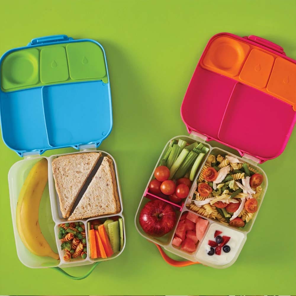https://www.biome.com.au/cdn/shop/products/b-box-lunchbox-emerald-forest-9353965006572-lunch-box-bag-39125352186084.jpg?v=1664803087&width=1445