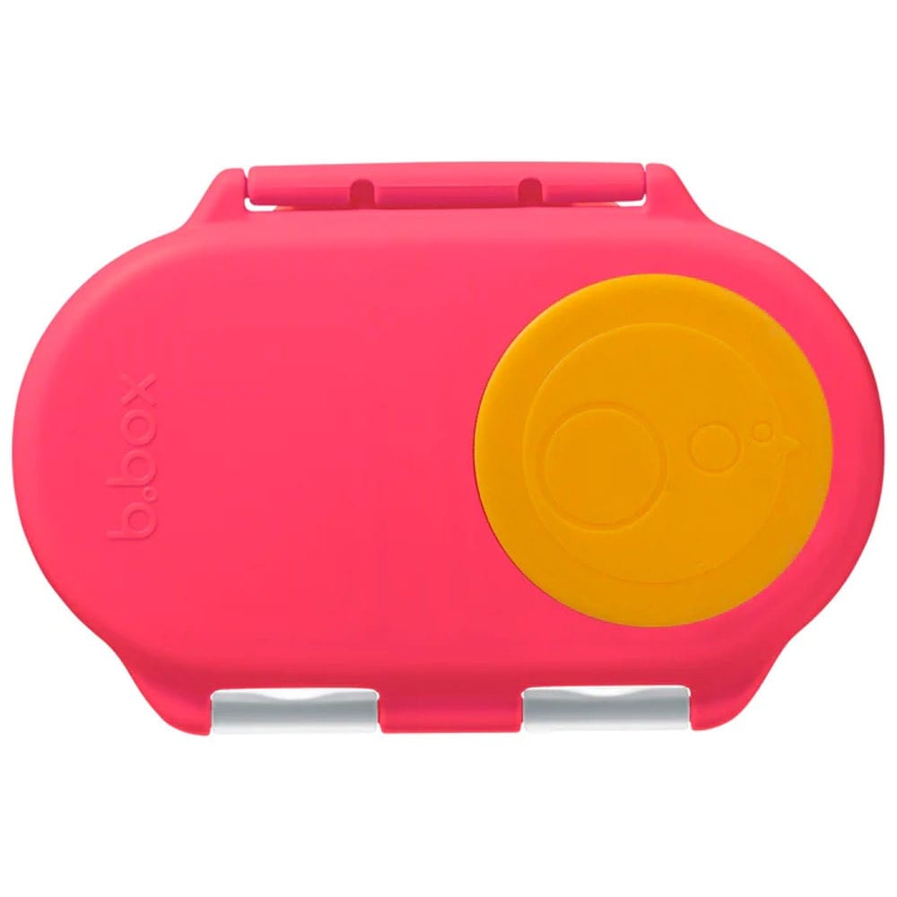 Buy B Box Mini Lunchbox Strawberry Shake Online buy-b-box-mini-lunchbox-strawberry-shake-online