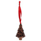 Banksia Pod Christmas Decoration