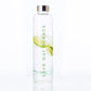 BBBYO 750ml Glass Water Bottle